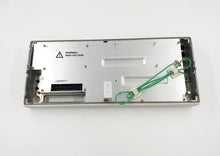 Load image into Gallery viewer, Agilent E4445A Spectrum Analyzer Front Panel Module - ZYYKZ Test Equipment