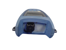 Load image into Gallery viewer, EXFO FIBERBASIX EPM-100 Optical Power Meter for Precise Fiber Testing - ZYYKZ Test Equipment