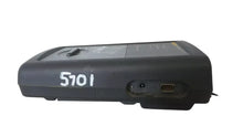 Load image into Gallery viewer, Fluke DSP-2000SR Smart Remote for Advanced Cable Testing - ZYYKZ Test Equipment