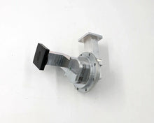 Load image into Gallery viewer, Spinner BN 635717 WR75 Waveguide Rotary Joint for 10-15 GHz - ZYYKZ Test Equipment