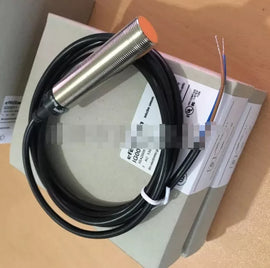 IFM IG0062 Industrial Automation Sensor for Precise Process Control - ZYYKZ Test Equipment