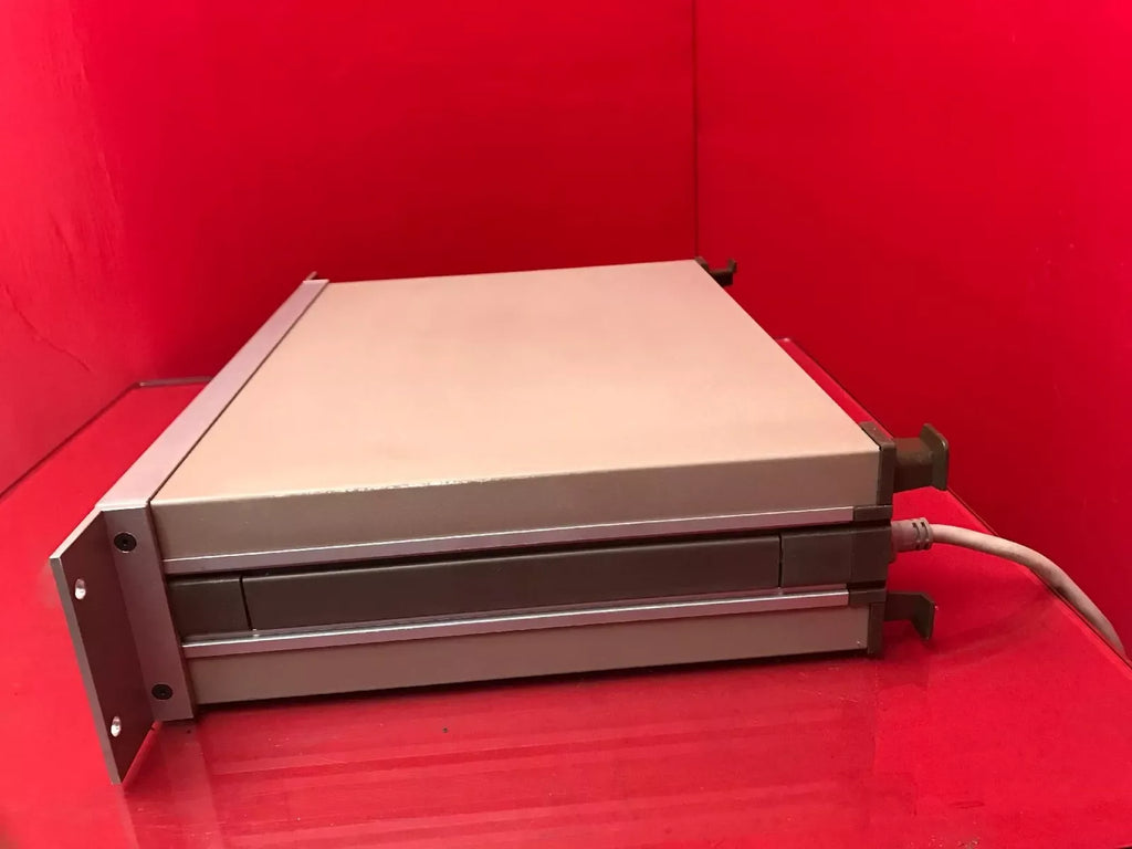 Boonton 5110 LCR Meter Precision Impedance Analyzer - ZYYKZ Test Equipment