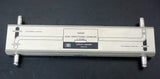 HP 11692D/001 Dual Directional Coupler - High Frequency RF Component