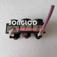 Load image into Gallery viewer, UI-1540SE-M-GL Industrial Sensor with 90 Days Warranty