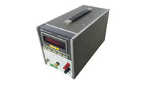 Load image into Gallery viewer, HP 3469A Precision Digital Multimeter – High Accuracy Measurement Tool - ZYYKZ Test Equipment