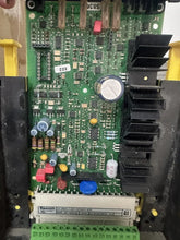 Load image into Gallery viewer, Genuine PV60-RGC1 0811405102 Fuel Pump Assembly for Automotive Applications - ZYYKZ Test Equipment