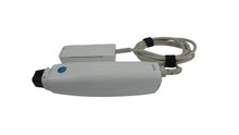 Load image into Gallery viewer, Medit i500 High-Precision Intraoral Dental Scanner for Accurate Digital Impressions - ZYYKZ Test Equipment