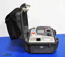 Load image into Gallery viewer, Megger MIT515 5kV Insulation Resistance Tester - NIST Calibrated MegohmMeter