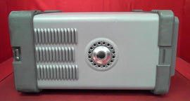 Agilent E4407B Portable Spectrum Analyzer 26.5 GHz - ZYYKZ Test Equipment