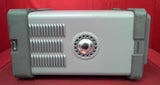 Agilent E4407B Portable Spectrum Analyzer 26.5 GHz