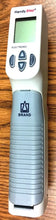 Load image into Gallery viewer, BrandTech Scientific HandyStep Electronic Pipette - Precision Liquid Handling - ZYYKZ Test Equipment