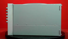 Load image into Gallery viewer, Agilent E3631A Triple Output DC Power Supply 0-6V/5A, 0-25V/1A - ZYYKZ Test Equipment
