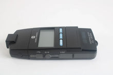 Load image into Gallery viewer, Konica Minolta CL-200A Chroma Meter for Precise Color Temperature Measurement - ZYYKZ Test Equipment