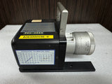 JDS Fitel Precision Variable RF Attenuator