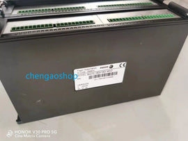 RIO70 16DI/16DO Module - 1 Piece