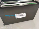 RIO70 16DI/16DO Module - 1 Piece