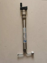 Load image into Gallery viewer, SENTRY VREL-11 7-00744A Used VREL11 C-18-2-011