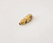 Load image into Gallery viewer, Waka 02R0235-00 1.0mm Precision RF Connector - ZYYKZ Test Equipment