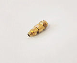 Waka 02R0235-00 1.0mm Precision RF Connector