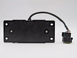 Trimble BHG00101 NI149181 Telematics System Assembly - ZYYKZ Test Equipment