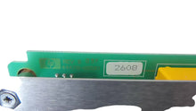 Load image into Gallery viewer, Lot of 4 HP 44470A Rev B Compatible Integration Modules (44470-66501) - ZYYKZ Test Equipment