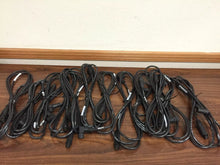 Load image into Gallery viewer, Turck BSMK BKWMK 14-755-3/S653/S771 M16 Molded Cordset Cable - ZYYKZ Test Equipment