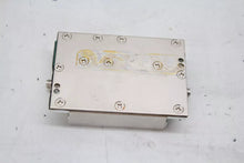 Load image into Gallery viewer, Anritsu MS2670A 339H36932 RF Attenuator - Tested &amp; Working - ZYYKZ Test Equipment