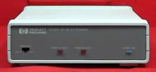 Load image into Gallery viewer, Agilent 37204A HP-IB Extender - ZYYKZ Test Equipment