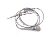 Load image into Gallery viewer, Agilent N2873A 10:1 500MHz Passive Voltage Probe for Oscilloscopes - ZYYKZ Test Equipment