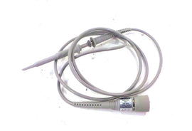 Agilent N2873A 10:1 500MHz Passive Voltage Probe for Oscilloscopes - ZYYKZ Test Equipment