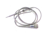Agilent N2873A 10:1 500MHz Passive Voltage Probe for Oscilloscopes