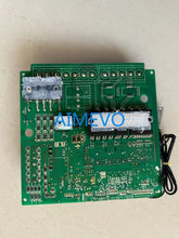 Load image into Gallery viewer, RUKING ZLBPZ-SW3C-RKE1(MK) Used Component