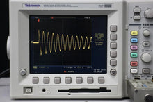 Load image into Gallery viewer, NoiseKen Damped-Oscillatory Wave Simulator - Precision Signal Generator - ZYYKZ Test Equipment