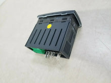 Load image into Gallery viewer, Dixell XC10CX 5P01G Digital Temperature Controller by Emerson - ZYYKZ Test Equipment