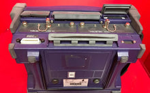 Load image into Gallery viewer, Acterna MTS 5000E Fiber Optic Tester - ZYYKZ Test Equipment