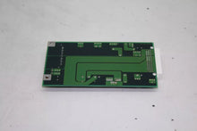 Load image into Gallery viewer, ANDO AQ6317B Optical Spectrum Analyzer PCB Board PRE-912762 Replacement - ZYYKZ Test Equipment