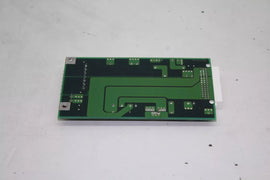 ANDO AQ6317B Optical Spectrum Analyzer PCB Board PRE-912762 Replacement - ZYYKZ Test Equipment