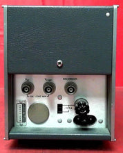 Load image into Gallery viewer, Agilent 432A Power Meter - ZYYKZ Test Equipment