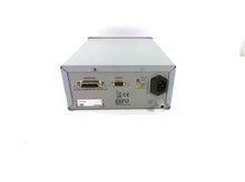 Load image into Gallery viewer, EXFO FVA-3100 High Precision Variable Optical Attenuator - ZYYKZ Test Equipment
