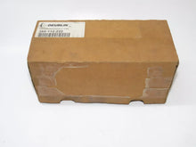 Load image into Gallery viewer, DEUBLIN 355-112-222 Self-Supported Rotating Union for Fluid Transfer - ZYYKZ Test Equipment