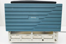 Load image into Gallery viewer, Keysight CSA8000B Communication Signal Analyzer Mainframe - ZYYKZ Test Equipment