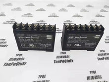 Load image into Gallery viewer, KRIWAN INT69 52A120 S62 Compressor Protection Module for Industrial HVAC Systems - ZYYKZ Test Equipment