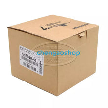 Load image into Gallery viewer, ERN480 2048 27S12-03R 385480-41 - New Replacement Part
