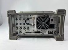 Load image into Gallery viewer, Keysight 8595E Portable Spectrum Analyzer, 9 kHz to 6.5 GHz - Used