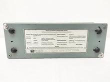 Load image into Gallery viewer, IET Precision Resistance Converter Module - ZYYKZ Test Equipment