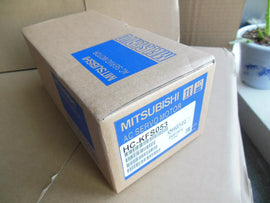 Mitsubishi HC-KFS053 Servo Motor | High-Performance AC Servo Motor - ZYYKZ Test Equipment