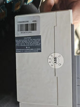 Load image into Gallery viewer, ABB Sace S5 Molded Case Circuit Breaker - Reliable Electrical Protection - ZYYKZ Test Equipment