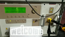 Load image into Gallery viewer, Schaffner Power Line Transient Generator for EMC Testing - ZYYKZ Test Equipment