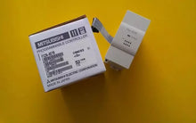 Load image into Gallery viewer, Mitsubishi FX2N-8EYR Programmable Logic Controller (PLC) with Expansion Module - ZYYKZ Test Equipment