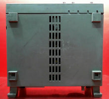 Load image into Gallery viewer, Agilent 54600B Oscilloscope 2 Channel 100 MHz - ZYYKZ Test Equipment